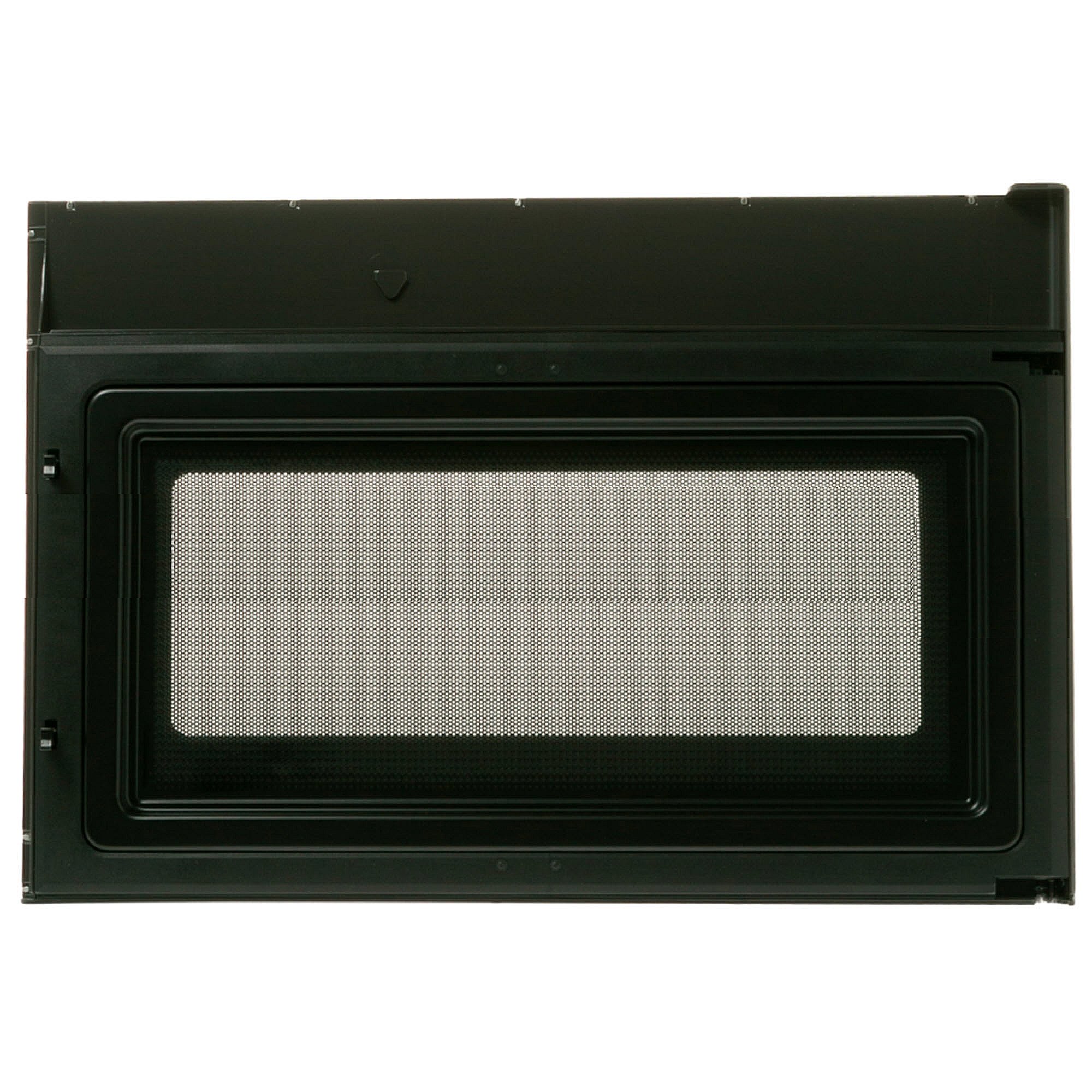 Stainless Steel Door WB56X34801