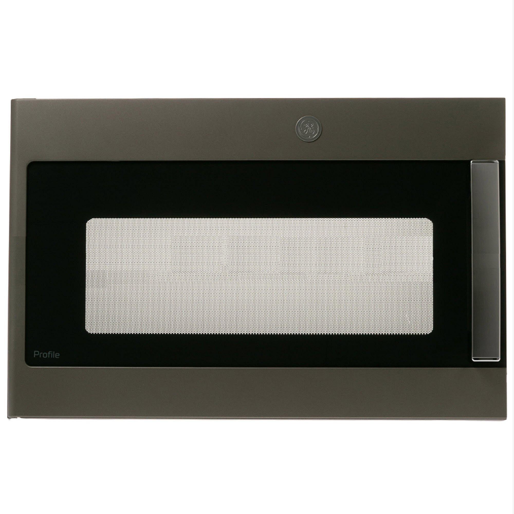 Part #wb56X34806, Slate Door
