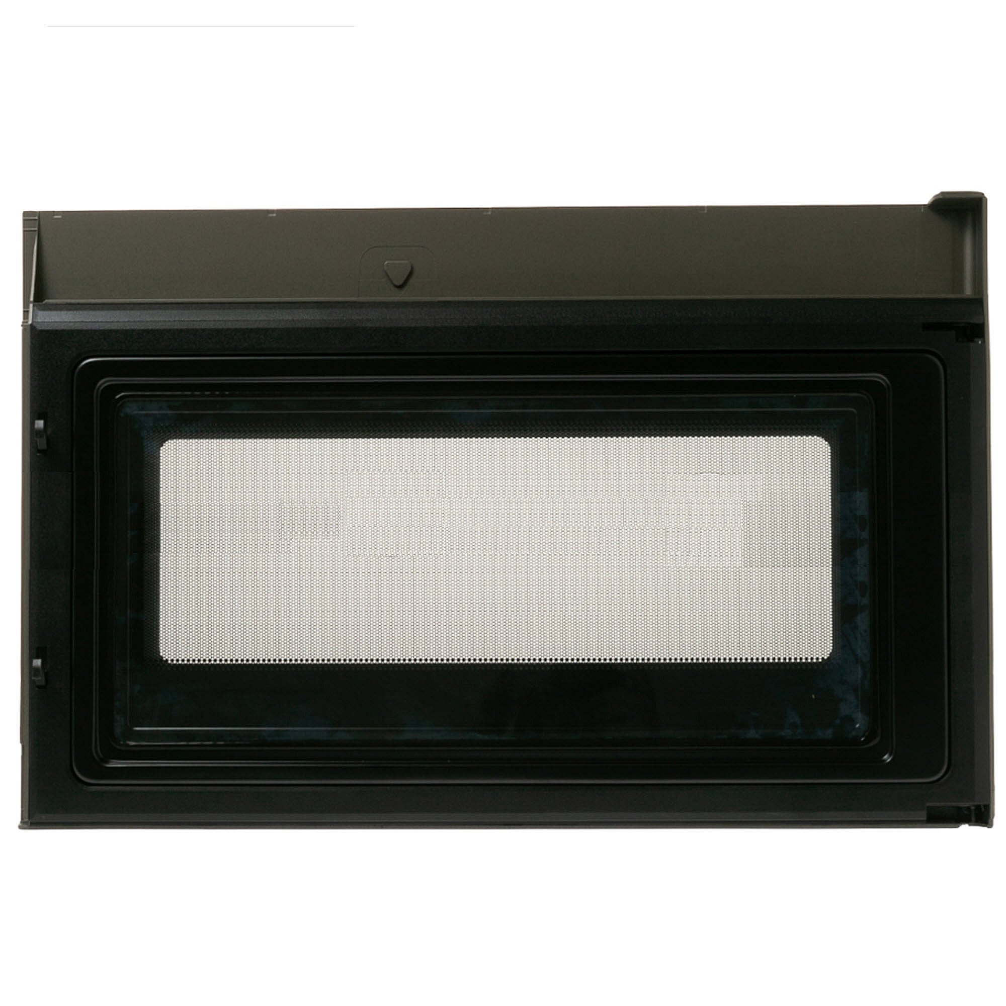 Slate Door WB56X34806
