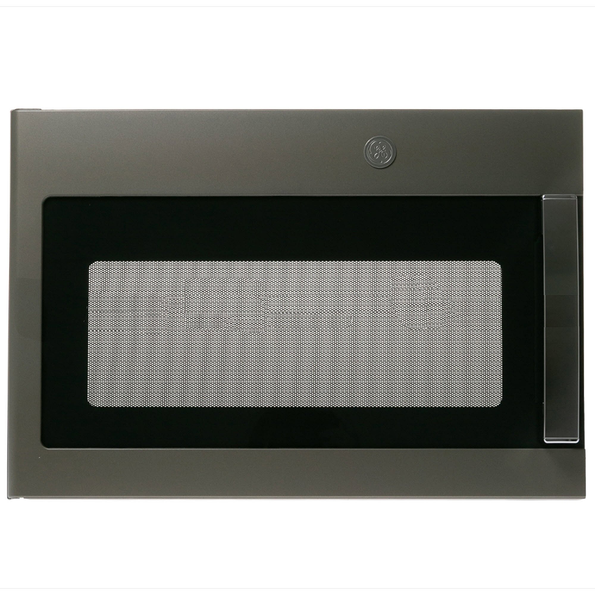 Part #wb56X34809, Slate Door