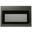 Slate Door WB56X34809