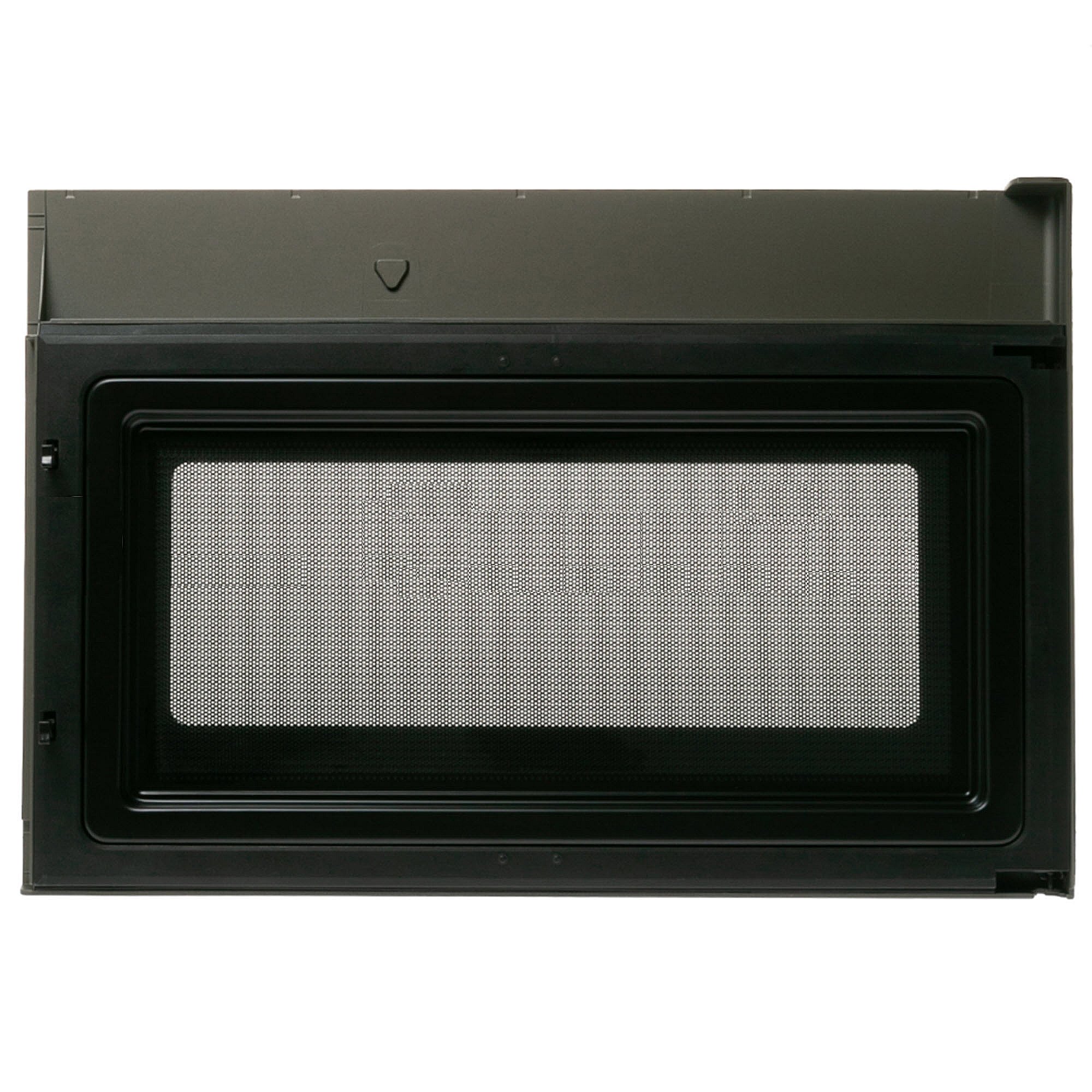Slate Door WB56X34809