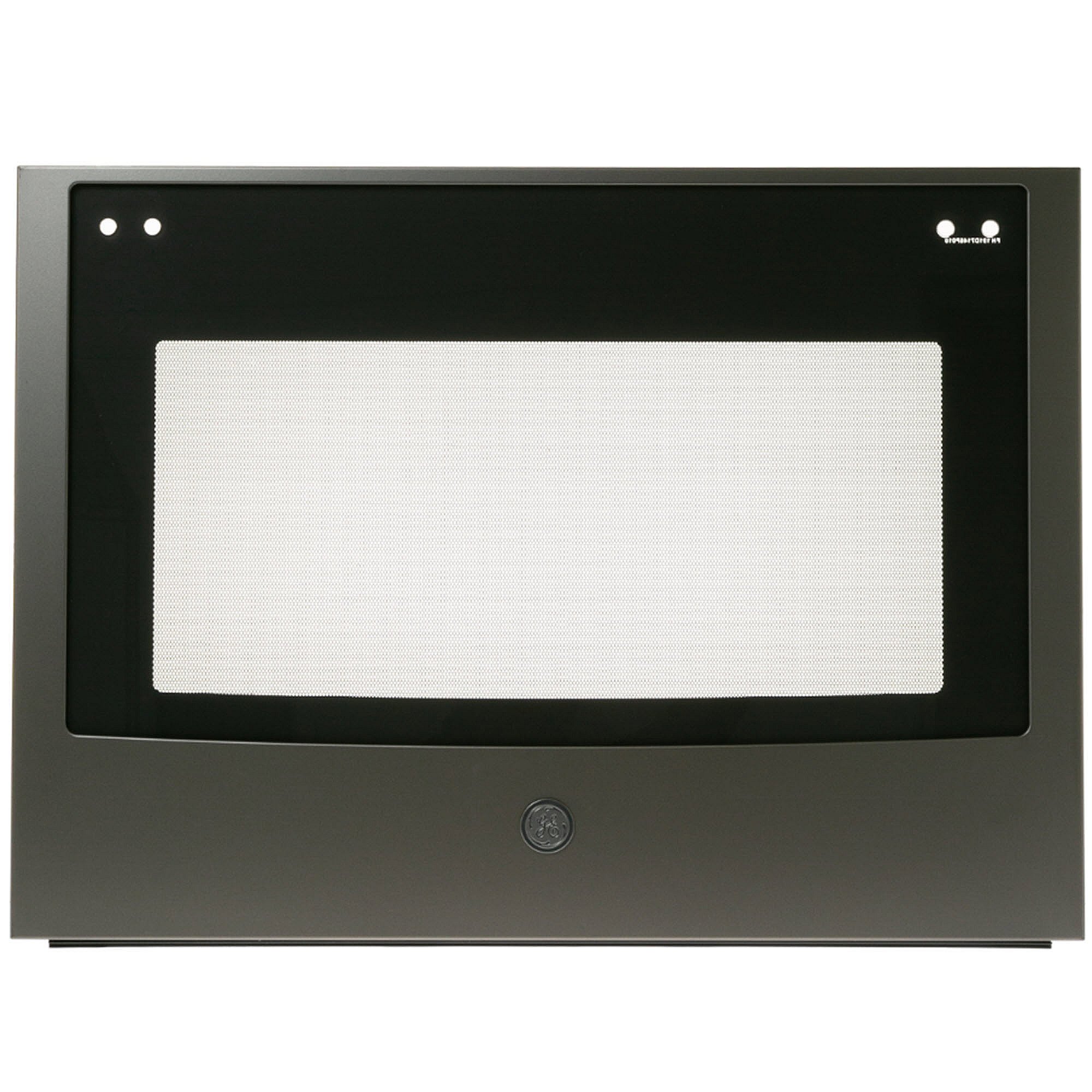 Part #wb56X34824, Door Glass A