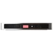 Control Panel for GE CTC912P2N3S1 - Part WB56X34917