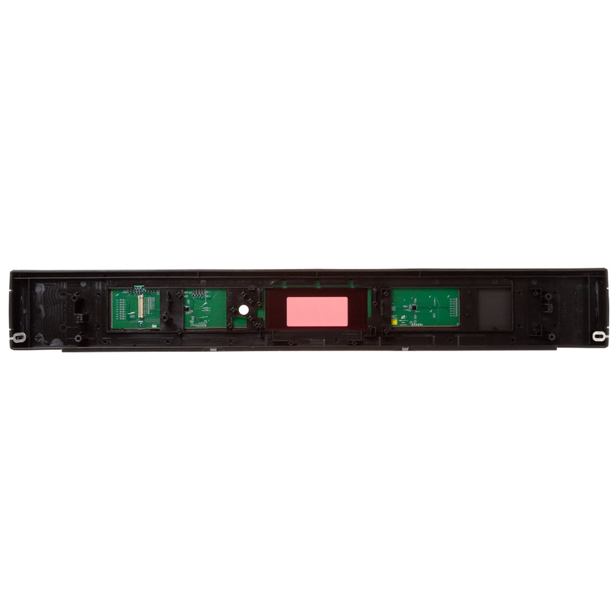Control Panel WB56X34917