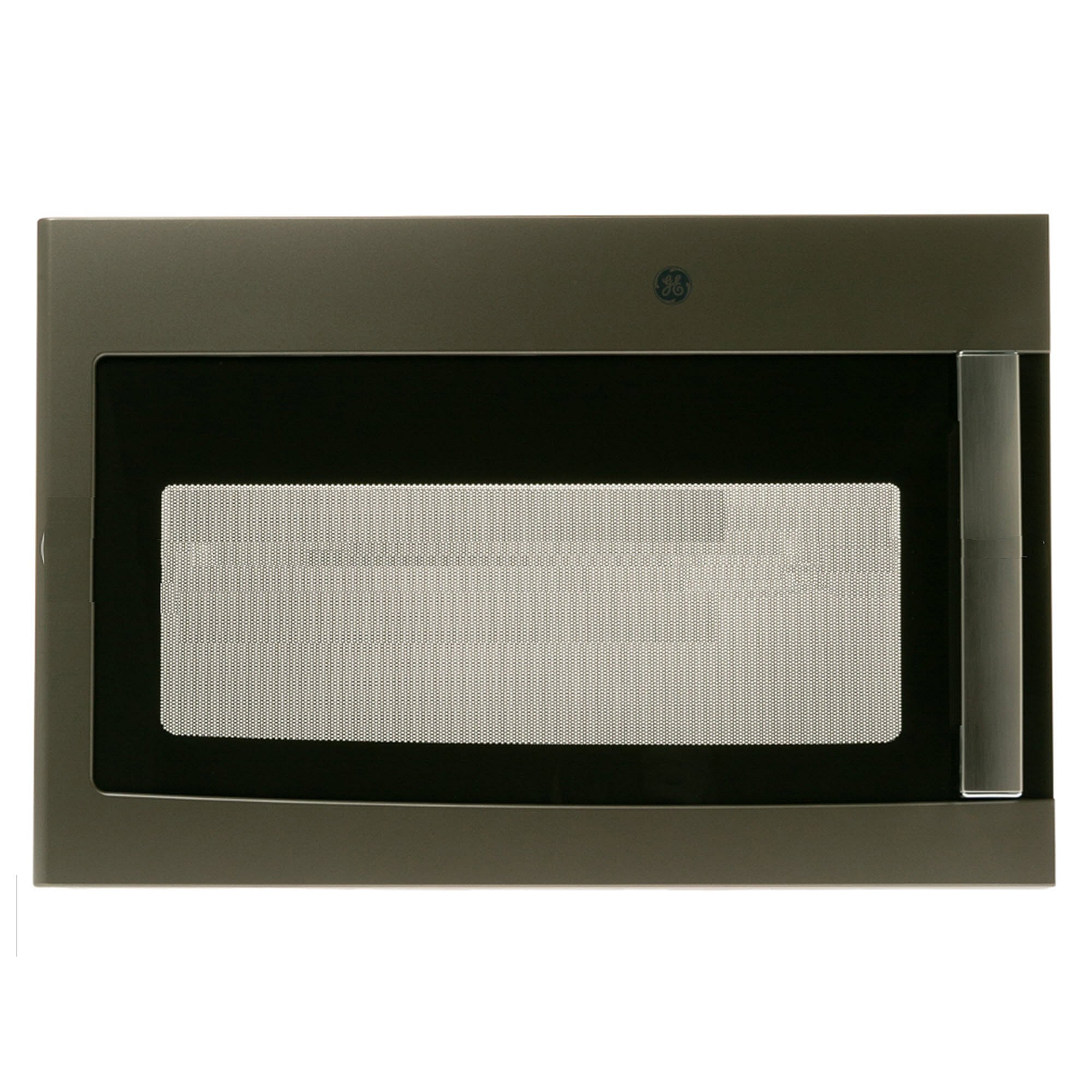 Part #wb56X34927, Slate Door Asm / 1.00 x 1.00 x 1.00
