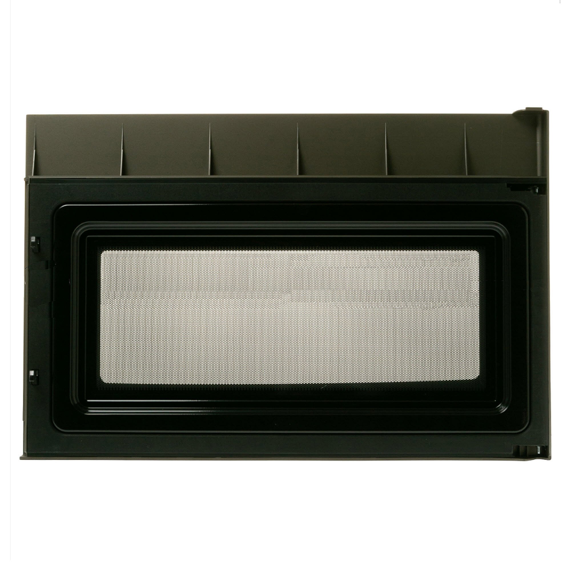 Slate Door Asm WB56X34927