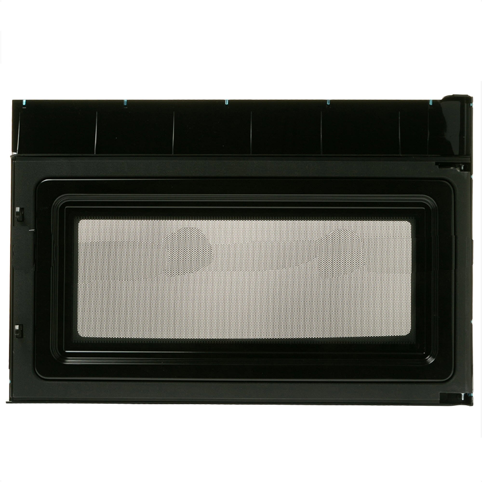 Ge Stainless Steel Door Asm WB56X34928