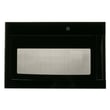 Ge Black Door Asm WB56X34929