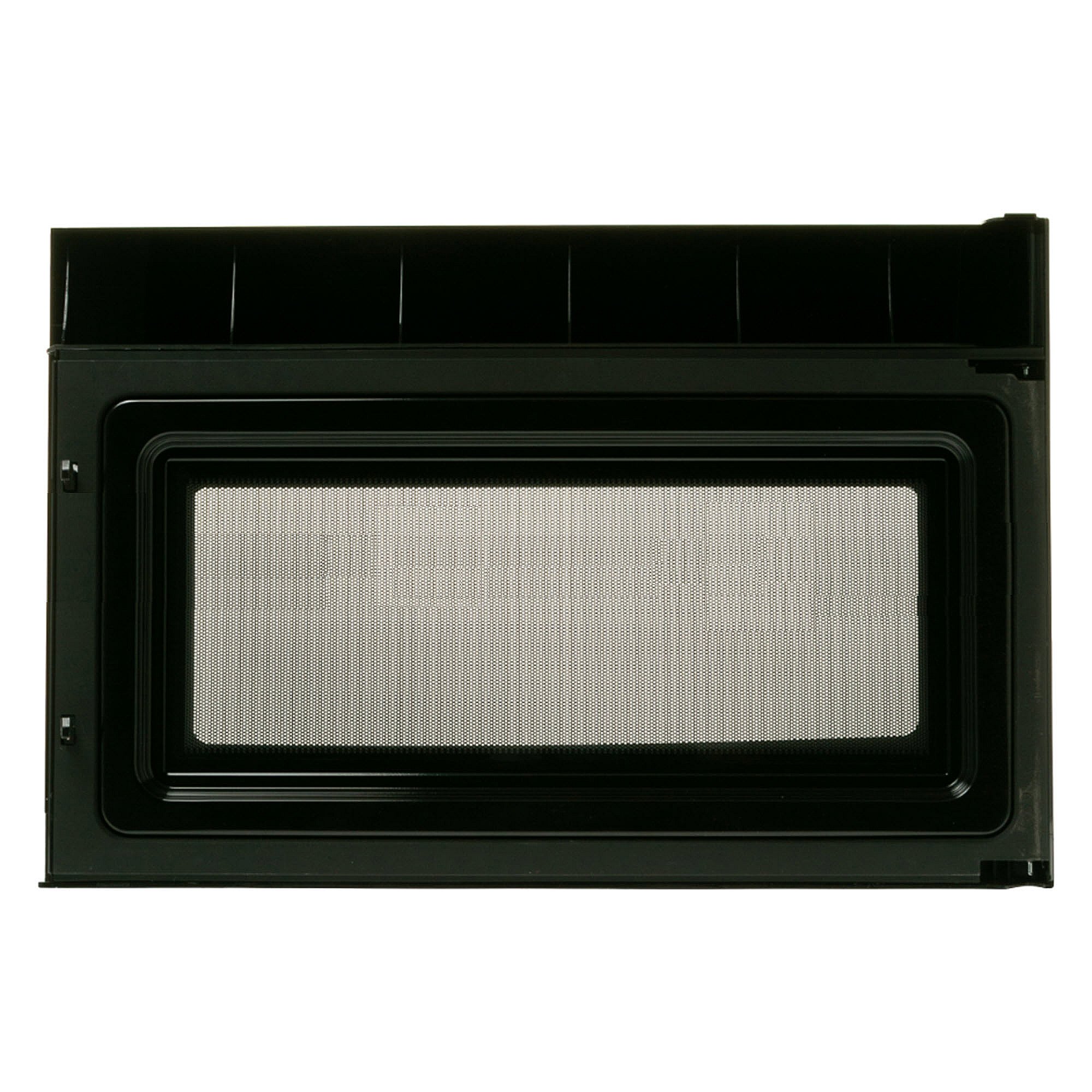 Ge Black Door Asm WB56X34929