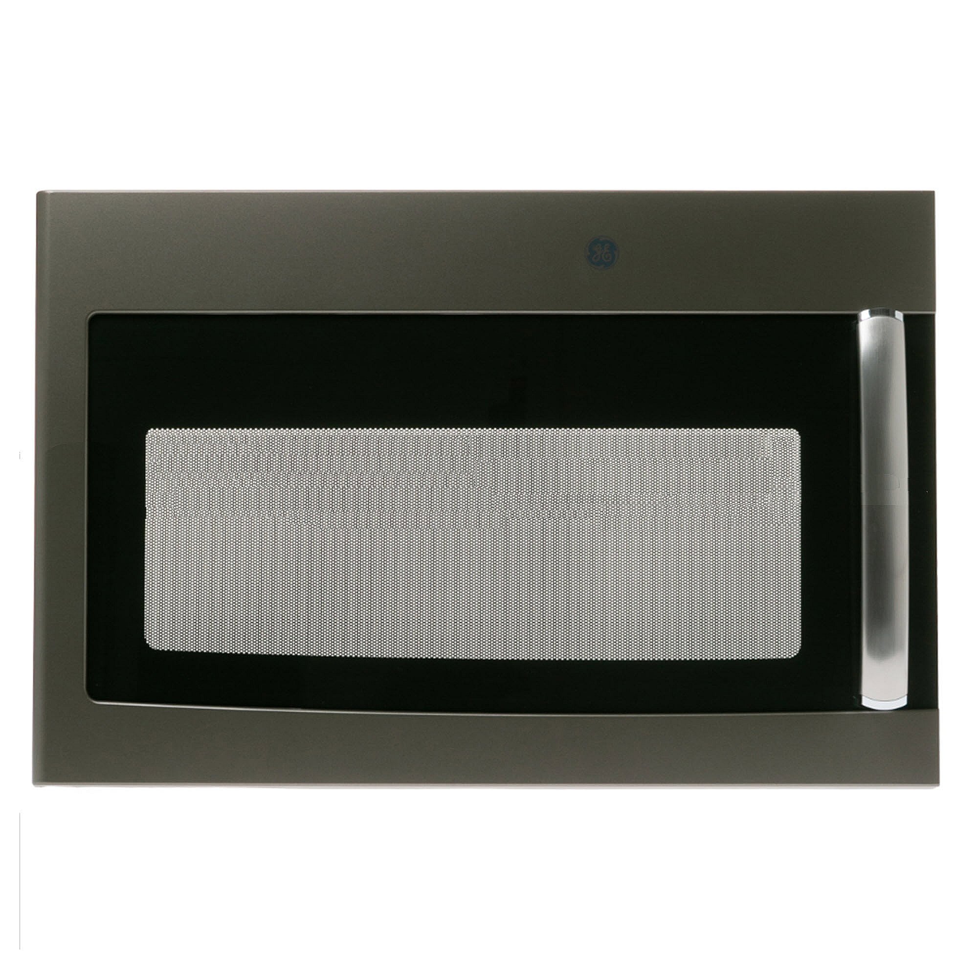 Part #wb56X34946, Ge Dark Dorian Door Asm