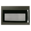 Ge Dark Dorian Door Asm for GE JVM3160EF4ES - Part WB56X34946