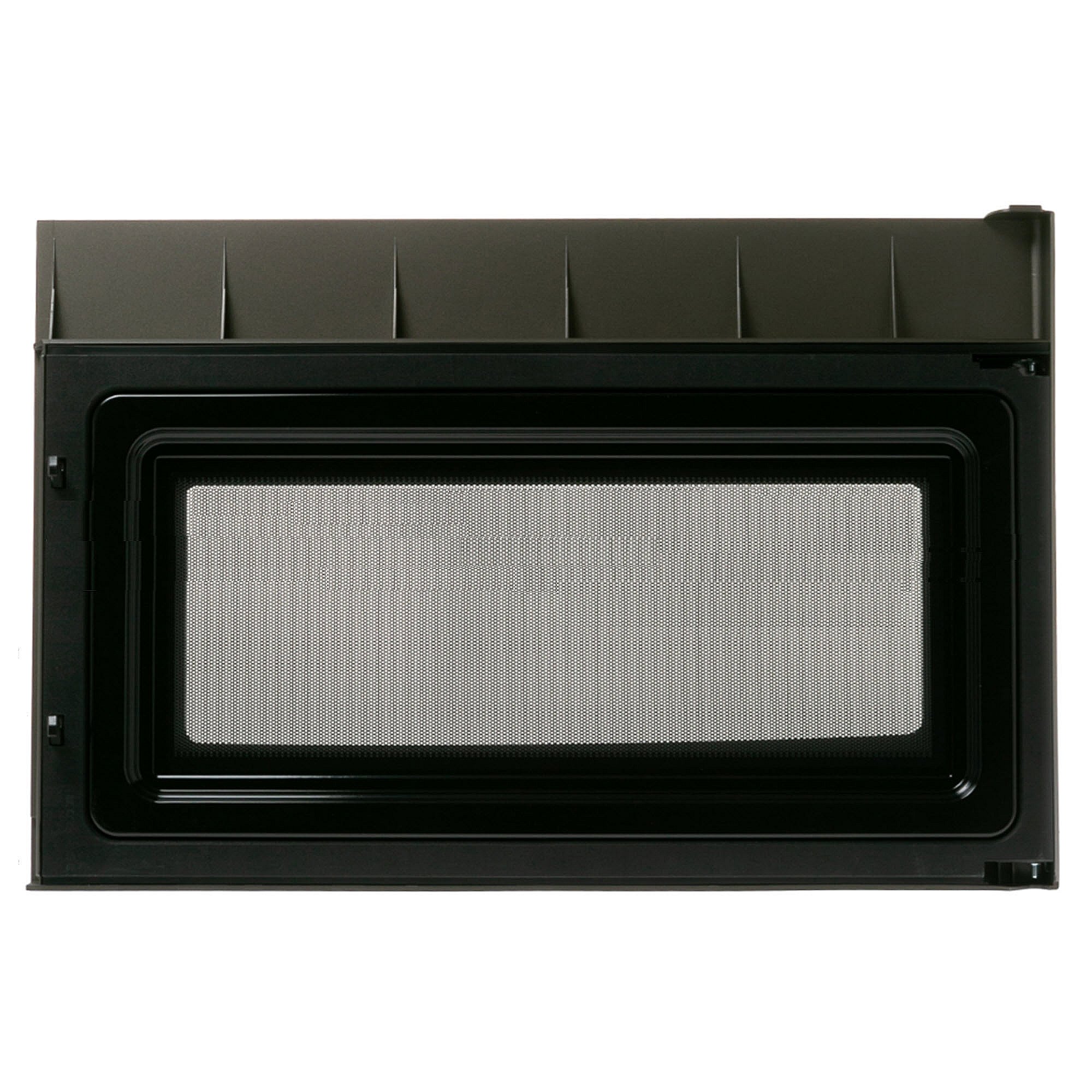 Ge Dark Dorian Door Asm WB56X34946