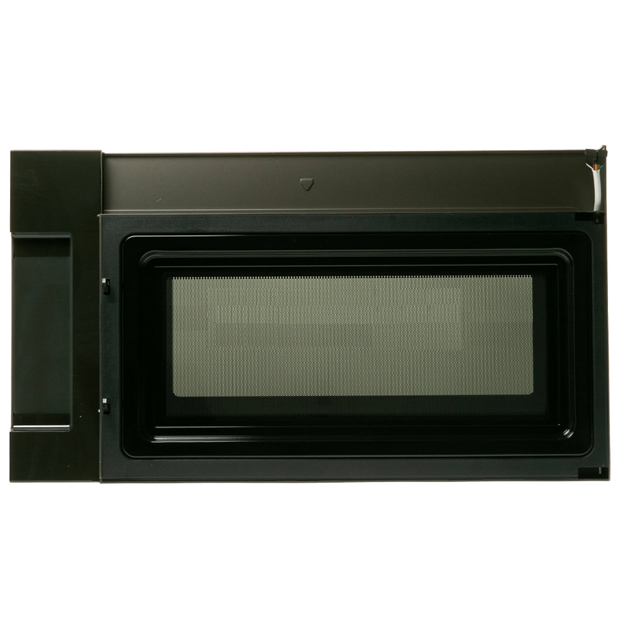 Dark Dorian Door Assembly WB56X34949