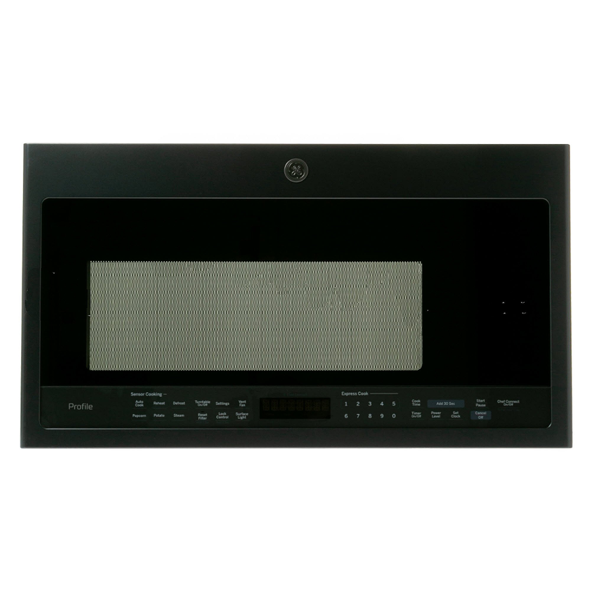 Part #wb56X34950, Dark Dorian Door Assembly