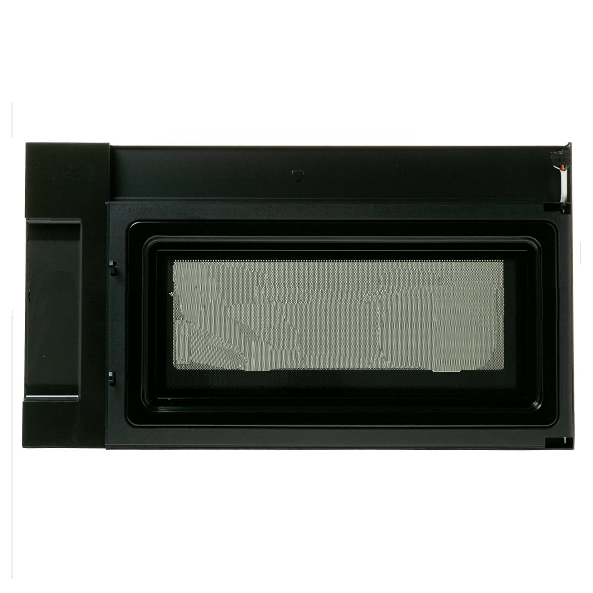 Dark Dorian Door Assembly WB56X34950