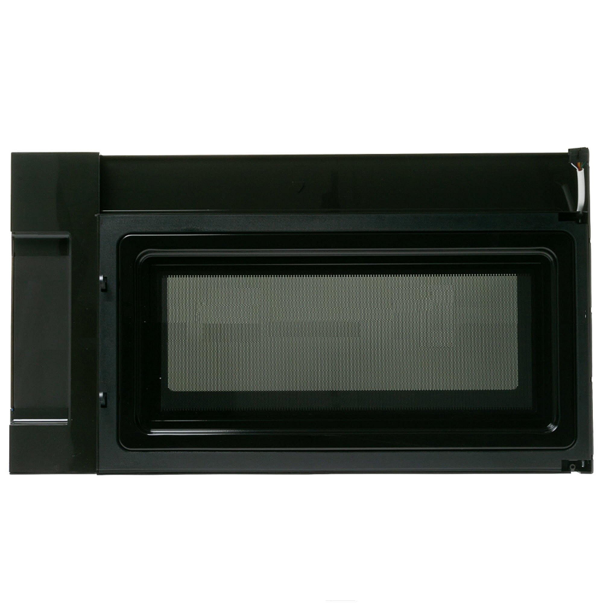 Dark Dorian Door Asm WB56X34951