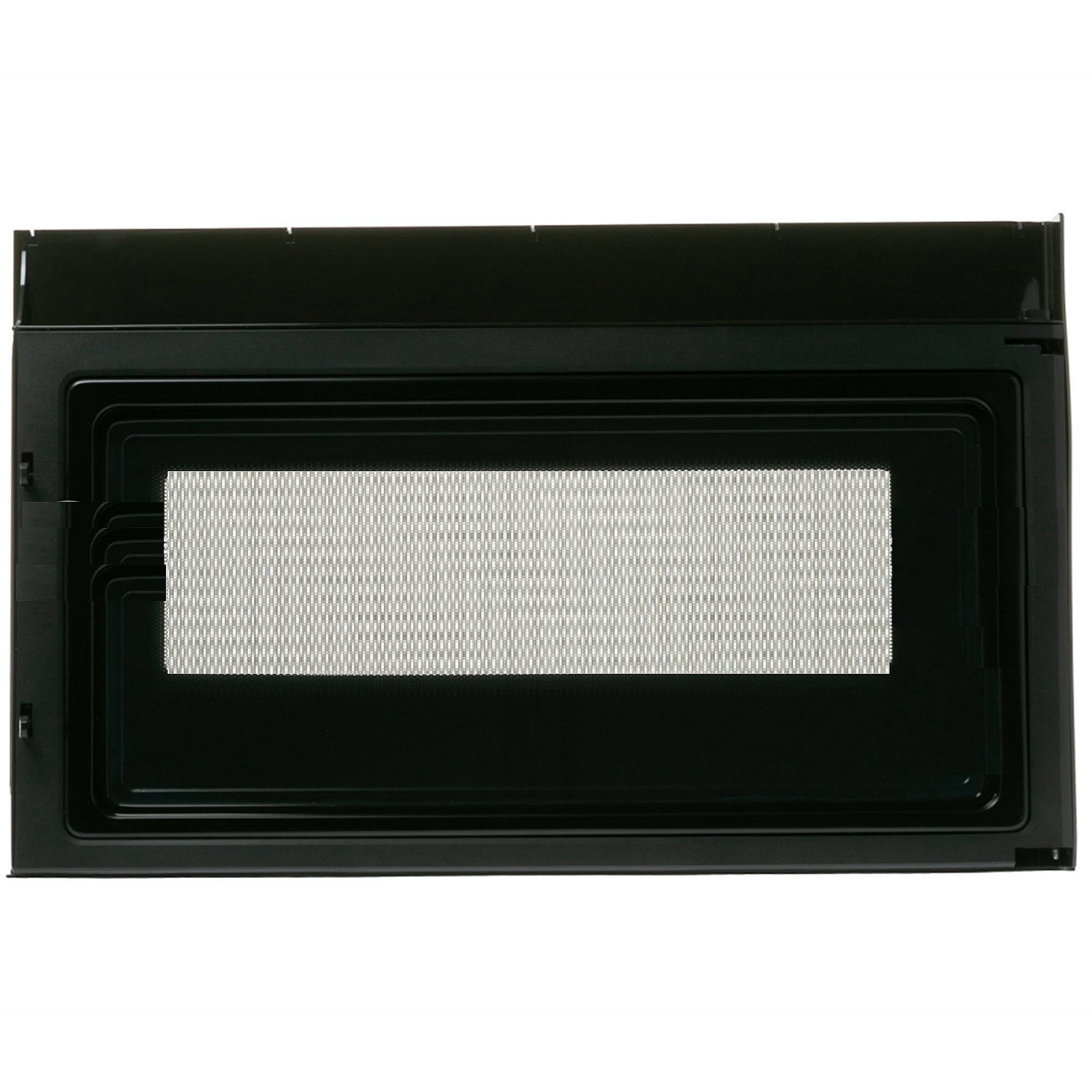 Ge Stainless Steel Door Asm WB56X34967