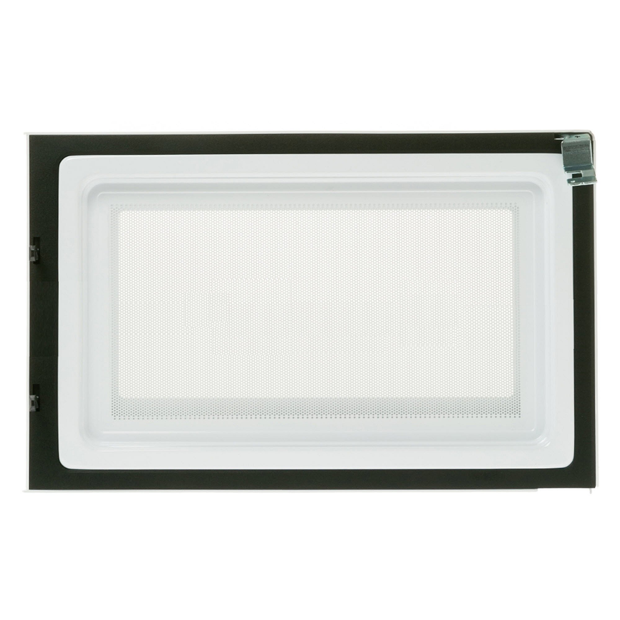 White Door Asm WB56X34981