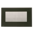 Stainless St for GE PEB7227SL1SS - Part WB56X34982