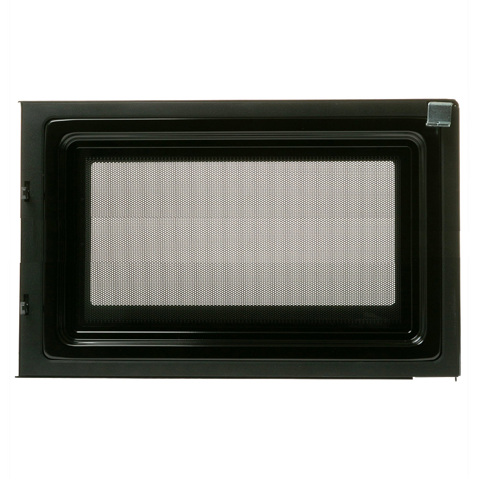 Black Door Asm WB56X34983