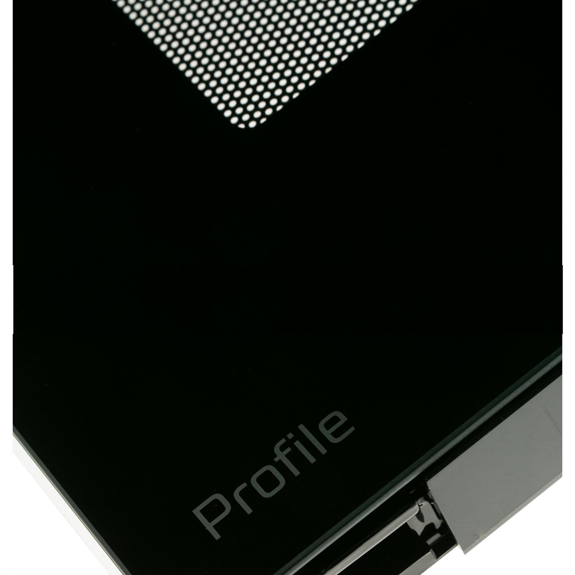 Black Door Asm WB56X34983