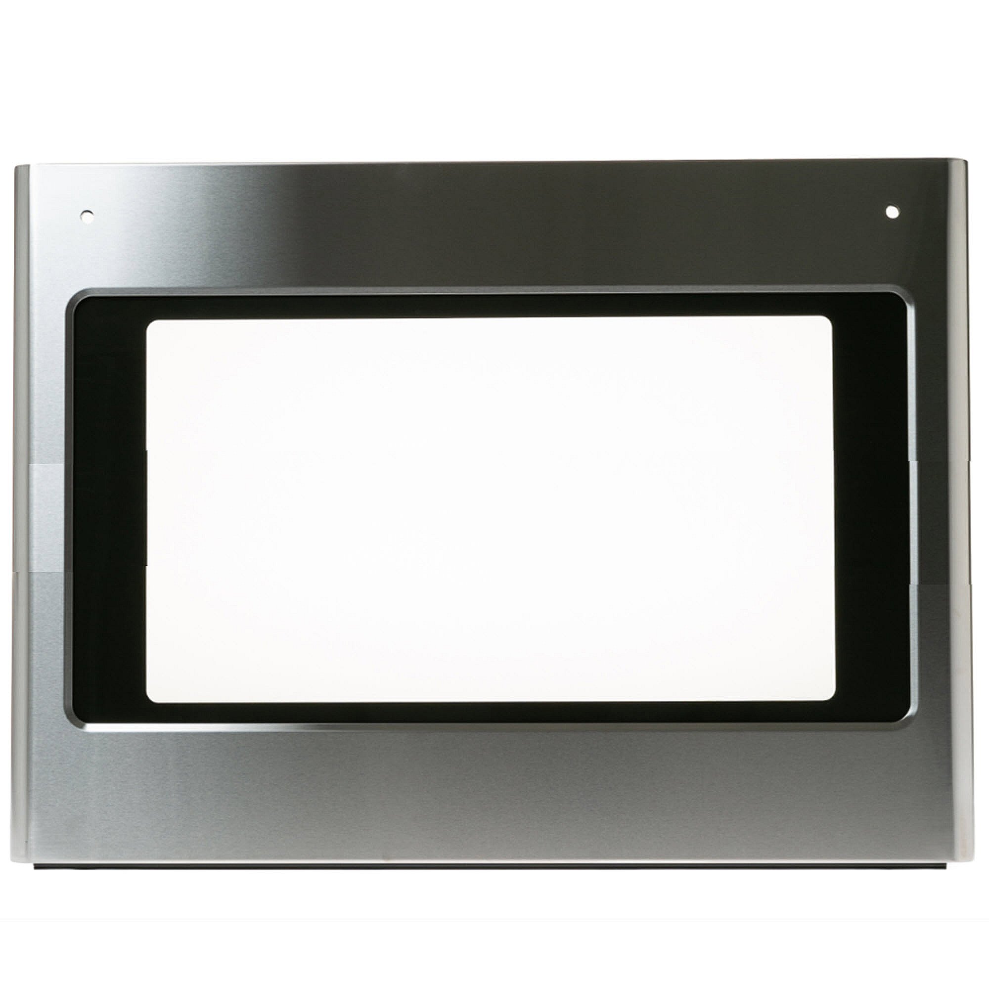 Part #wb56X34993, Glass And Trim Asm