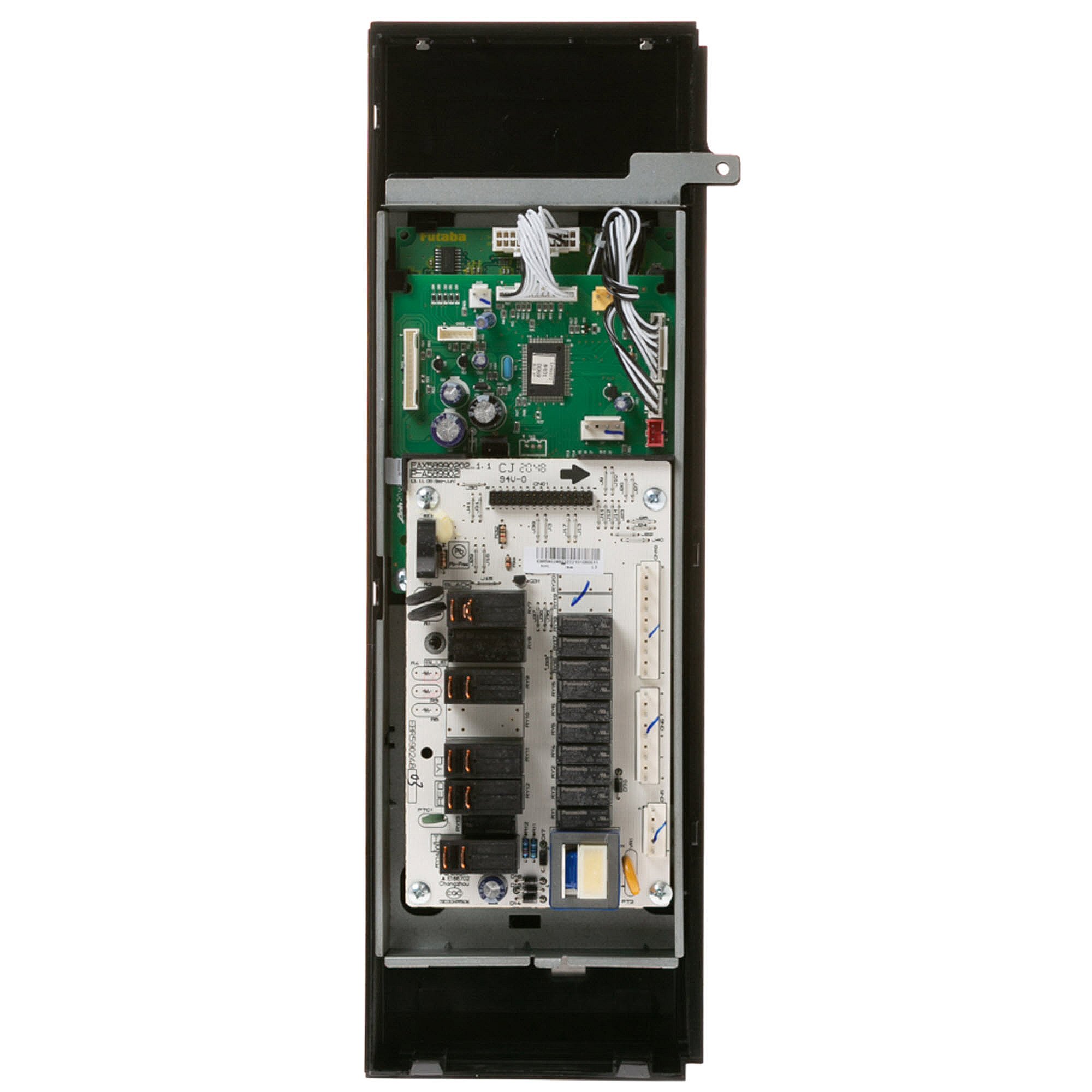 Controller A WB56X35059