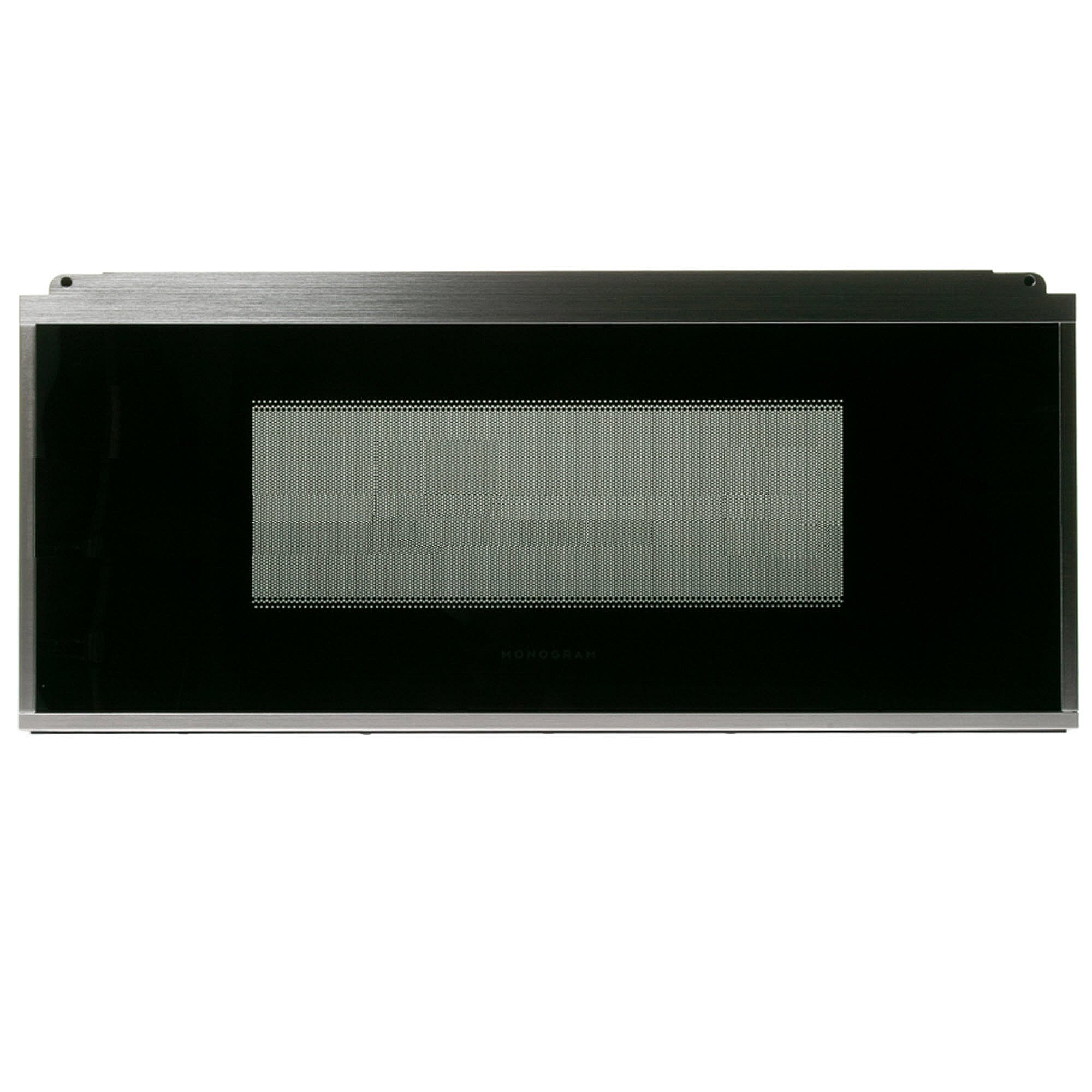 Photo of Part #wb56X35126, Door Asm from Repair Parts Direct