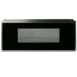 Door Asm for GE ZSB9131N1SS - Part WB56X35126