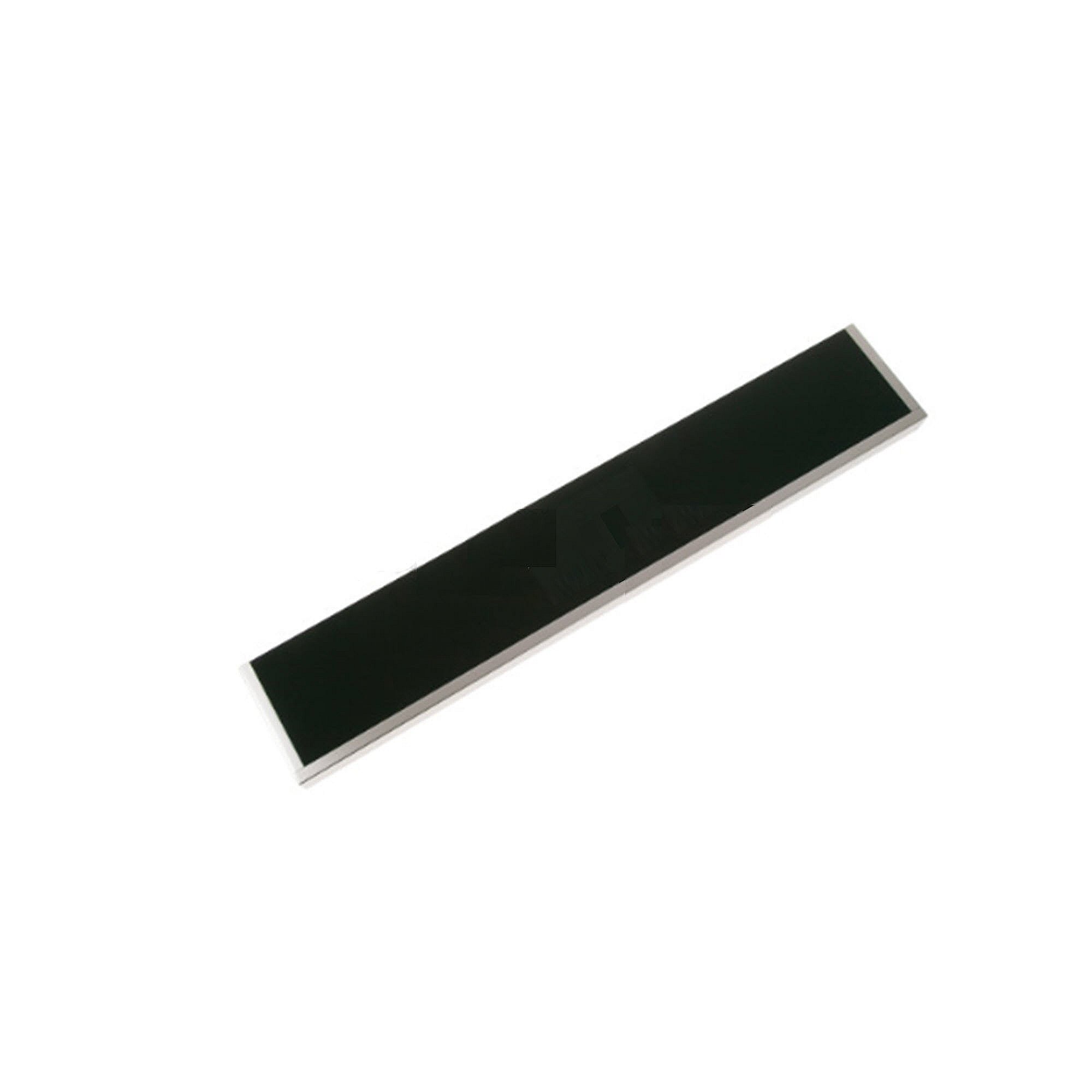 Part #wb56X35130, Control Pane