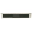 Control Pane WB56X35134