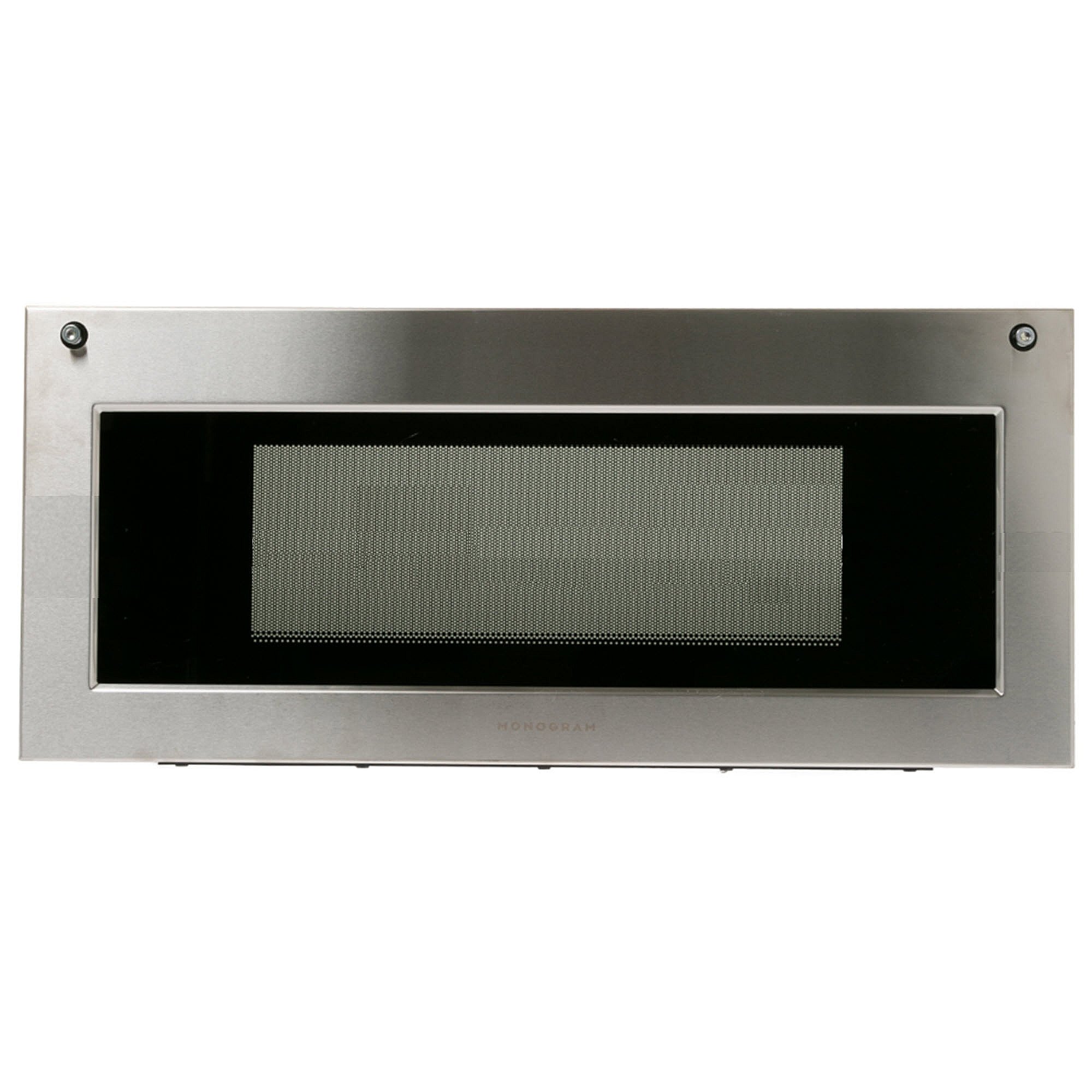 Photo of Part #wb56X35135, Door Asm from Repair Parts Direct