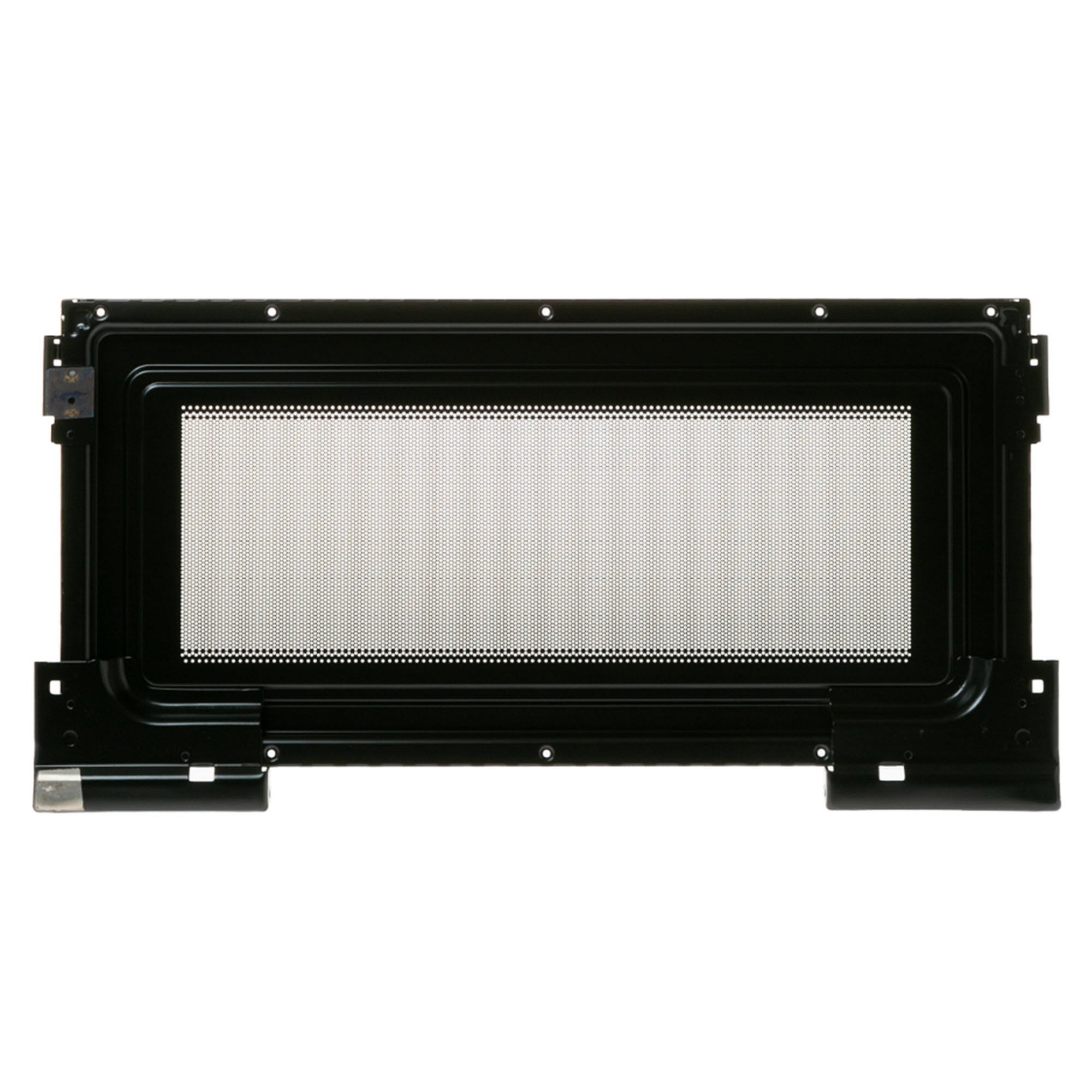 Part #wb56X35245, Door Frame