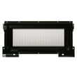 Door Frame for GE SCB1000KBB01 - Part WB56X35245