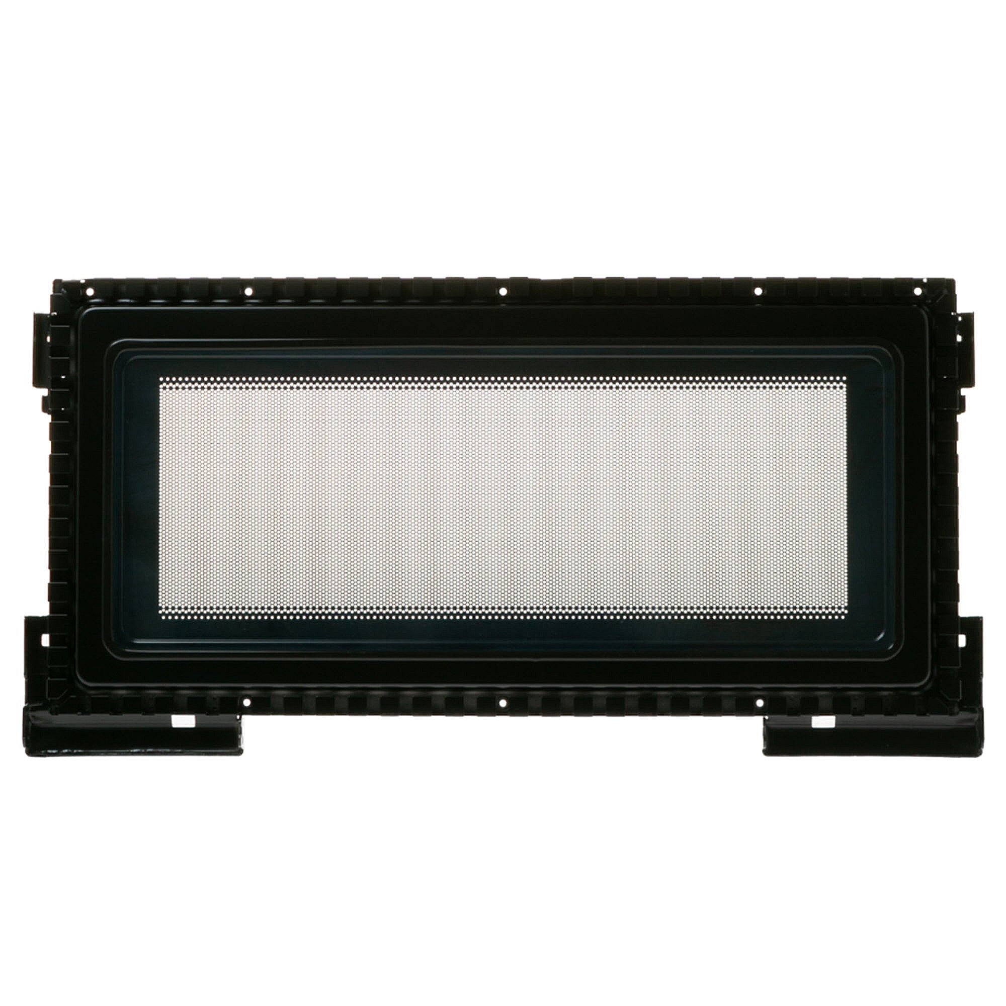 Door Frame WB56X35245