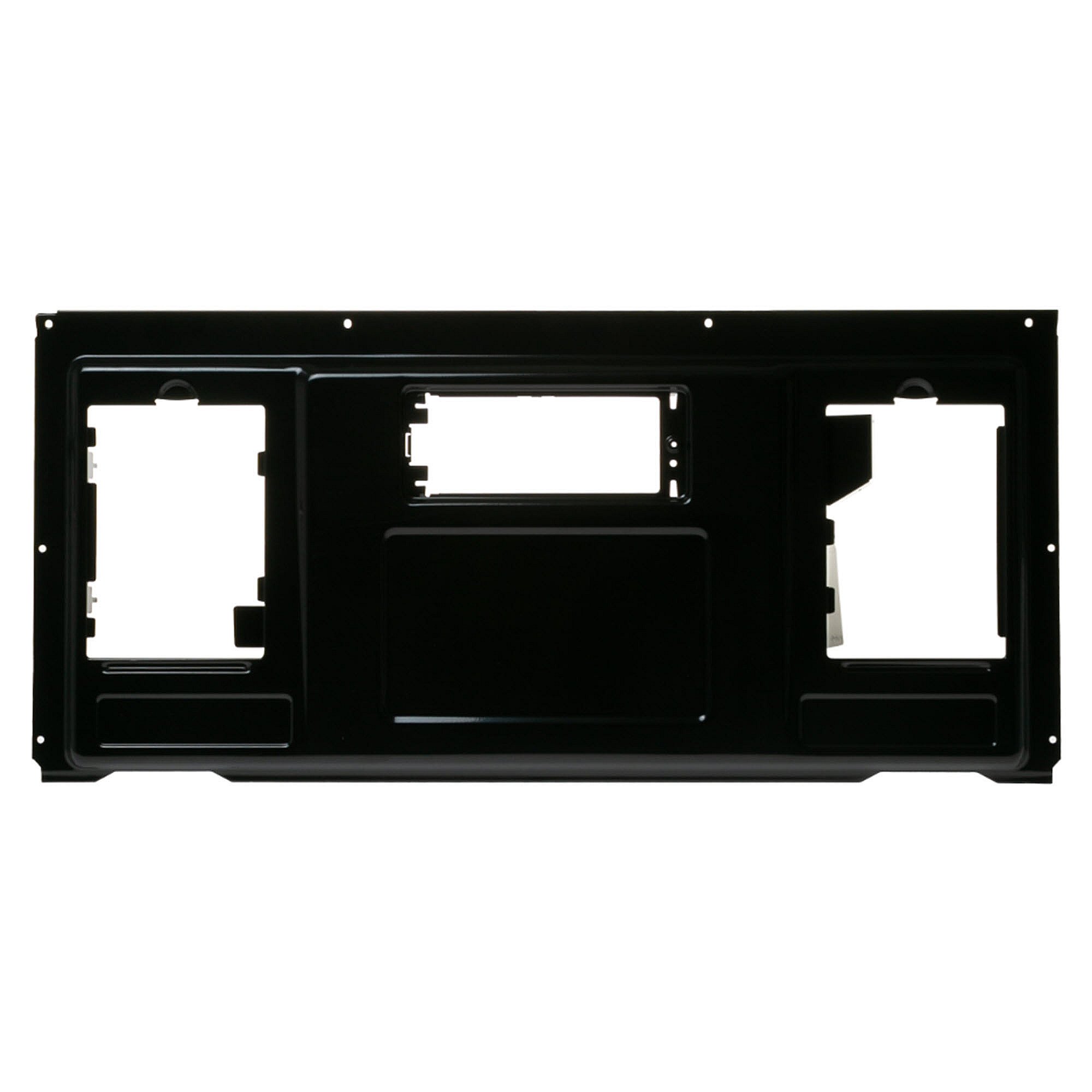 Part #wb56X35366, Base Plate