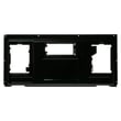 Base Plate for GE PVM9179EK5ES - Part WB56X35366