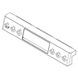 Stainless St for GE PGS960YP3FS - Part WB56X35450