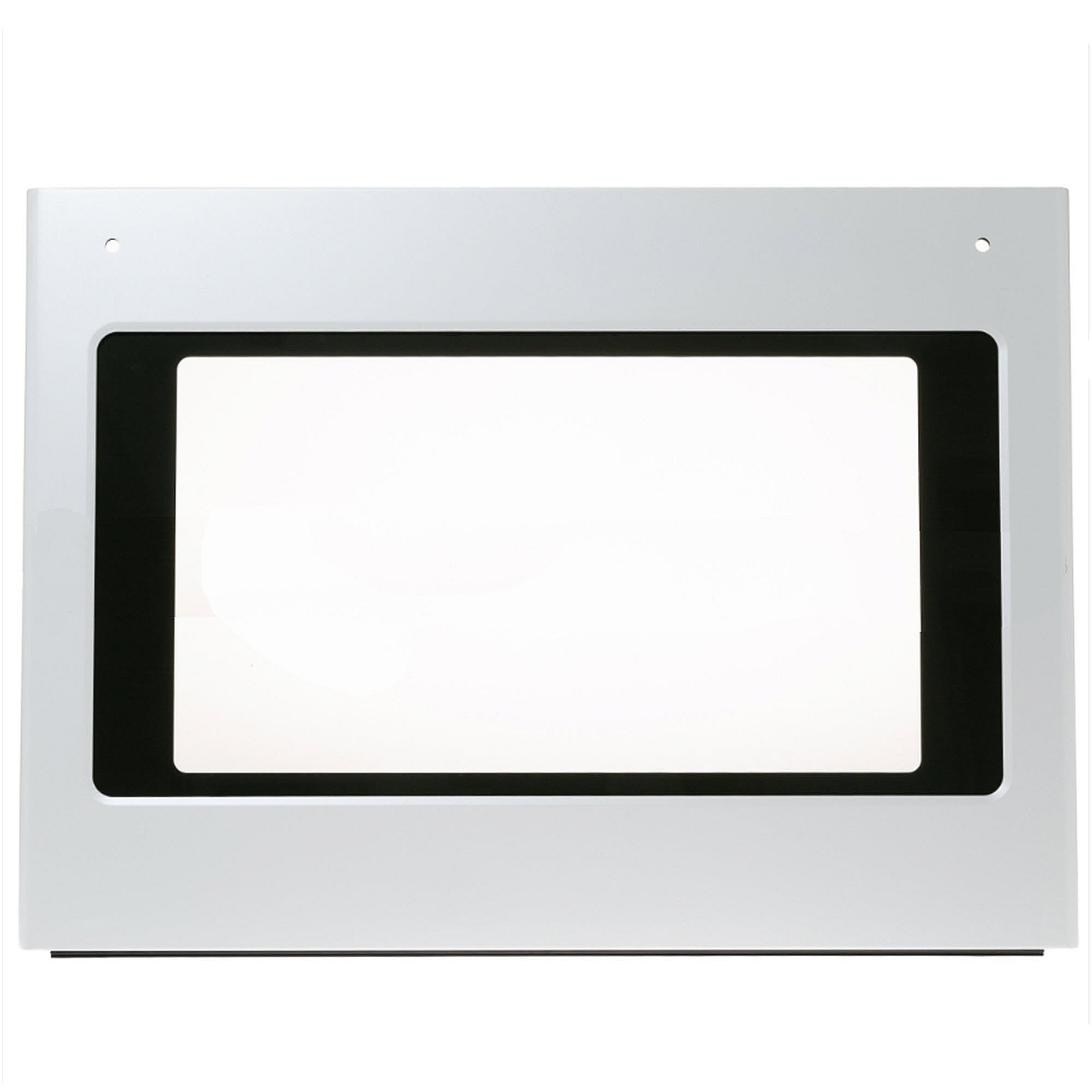 Part #wb56X35468, White Slate