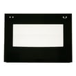 Wall Oven Door Outer Panel WB56X35469