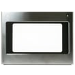 Stainless Ou WB56X35472