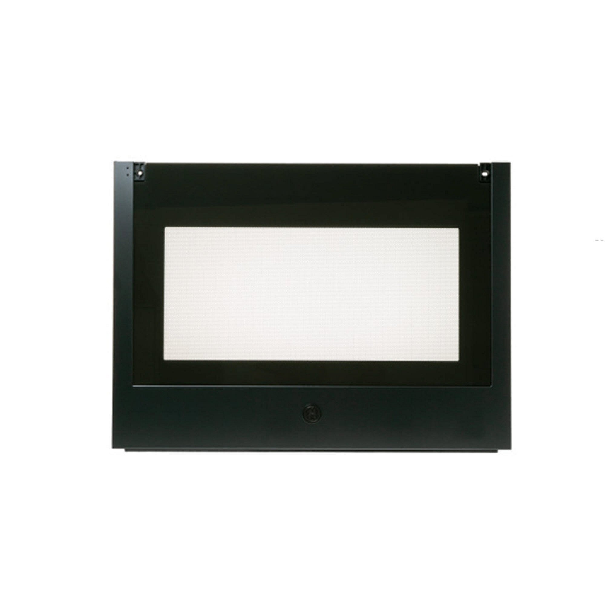 Part #wb56X35477, Dark Slate O / 74.00 x 25.00 x 17.00