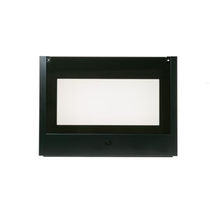 Dark Slate Outer Door Asm WB56X32885