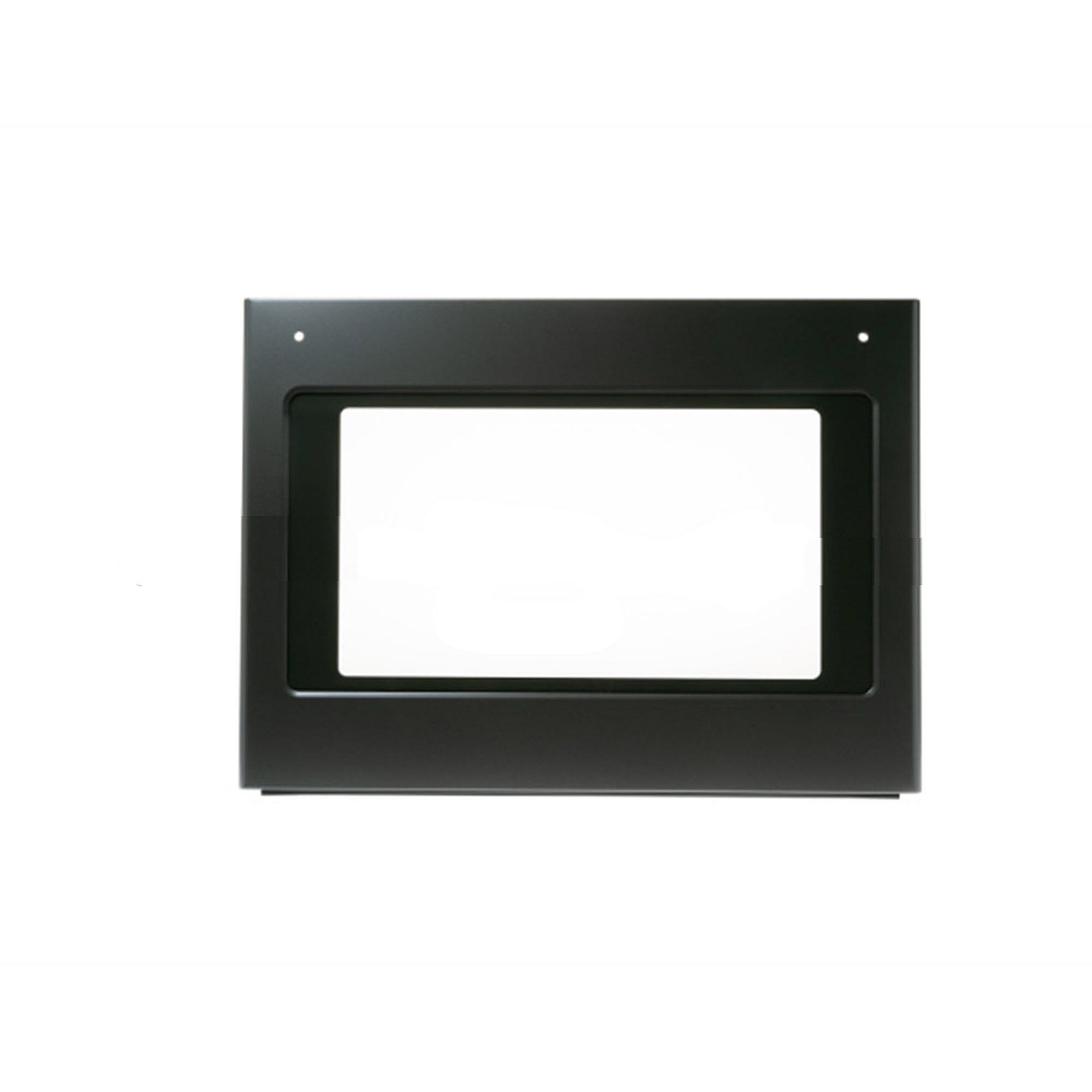 Part #wb56X35478, Dark Slate O / 46.00 x 41.00 x 12.00