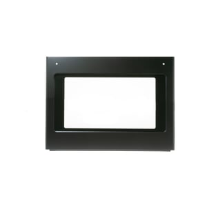 Dark Slate Outer Door Asm WB56X31716