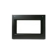 Dark Slate O for GE CTS90DP3M2D1 - Part WB56X35478