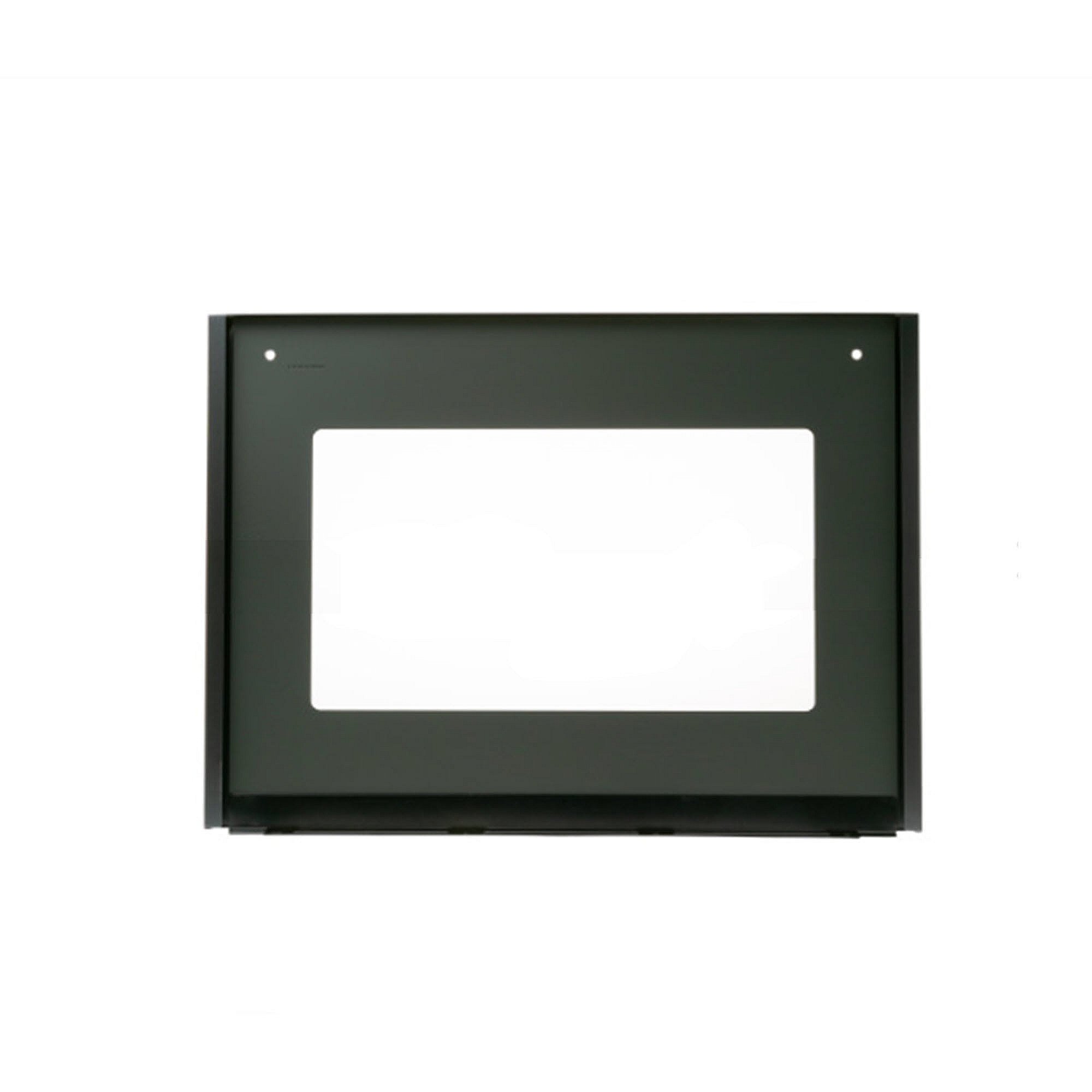 Dark Slate O WB56X35478
