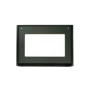 Dark Slate Outer Door Asm WB56X31716