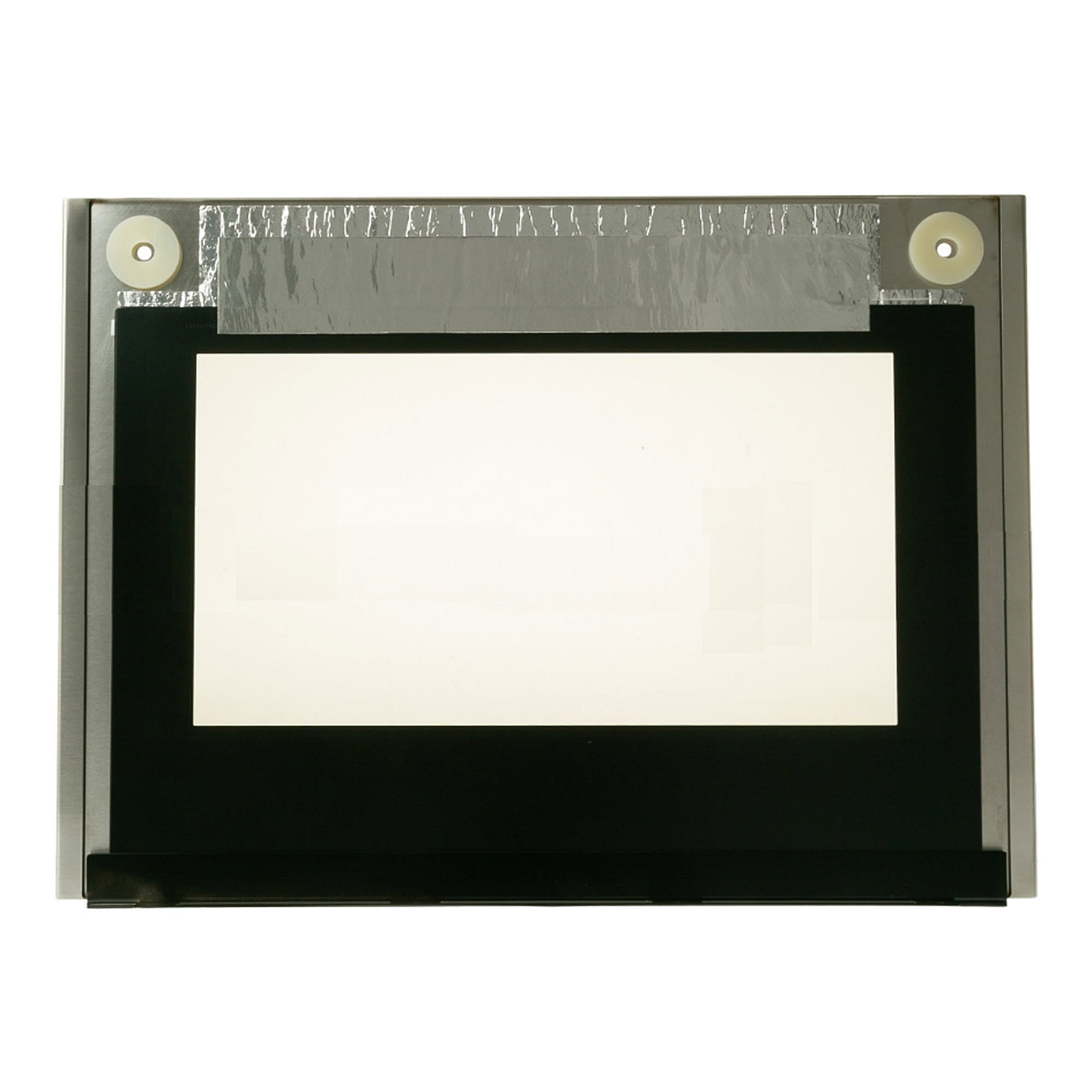 Stainless Ou WB56X35479